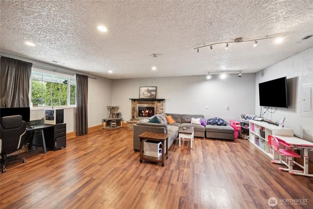 8301 NE Benton Drive, Vancouver, WA 98662