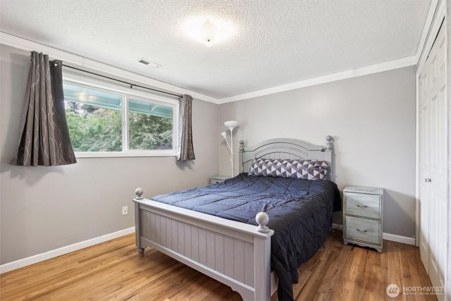 8301 NE Benton Drive, Vancouver, WA 98662