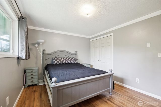8301 NE Benton Drive, Vancouver, WA 98662