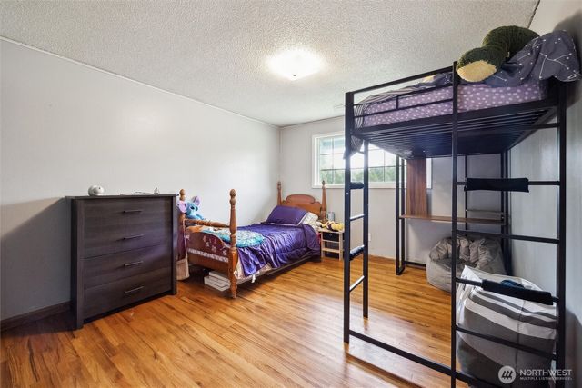 8301 NE Benton Drive, Vancouver, WA 98662