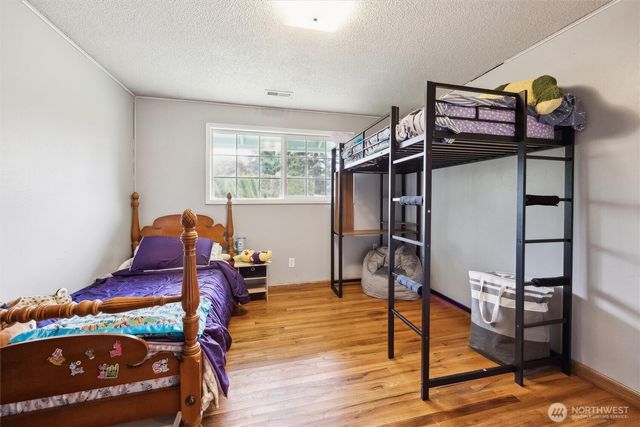 8301 NE Benton Drive, Vancouver, WA 98662