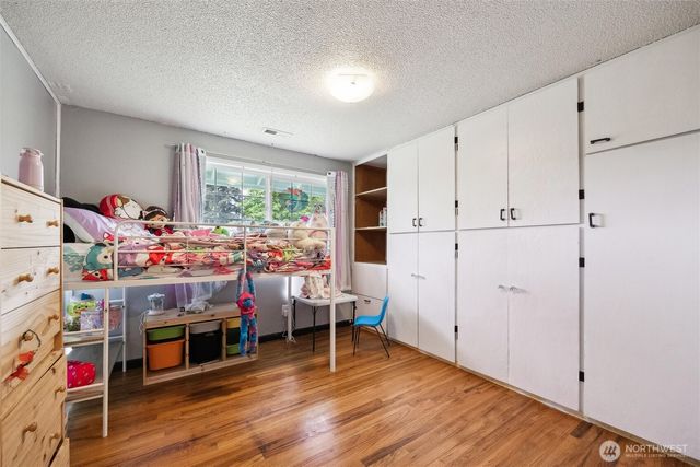 8301 NE Benton Drive, Vancouver, WA 98662