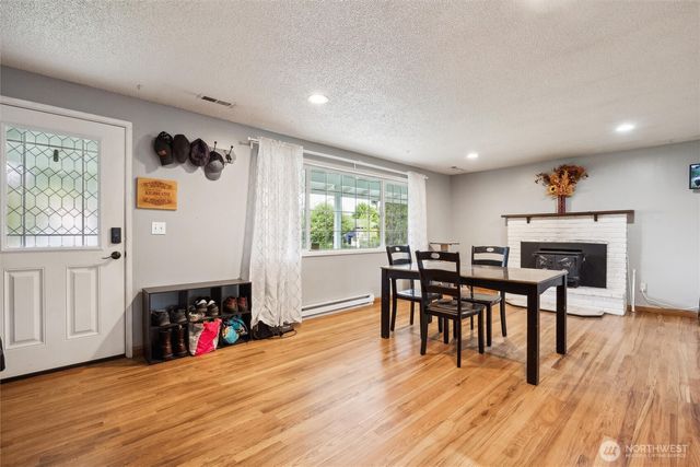 8301 NE Benton Drive, Vancouver, WA 98662