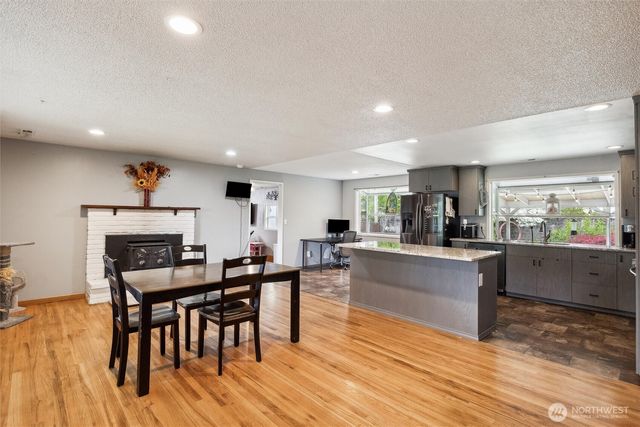 8301 NE Benton Drive, Vancouver, WA 98662