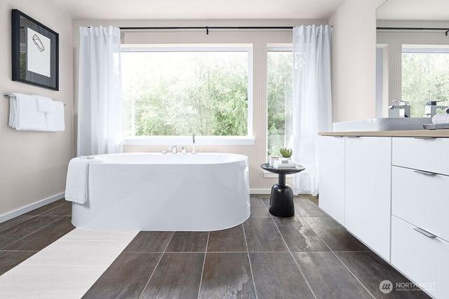 3912 199th Place SE, Bothell, WA 98012