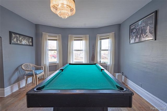 1334 Beard Street, Port Huron, MI 48060