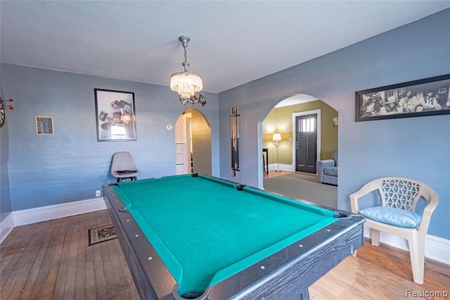 1334 Beard Street, Port Huron, MI 48060