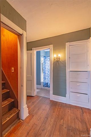 1334 Beard Street, Port Huron, MI 48060