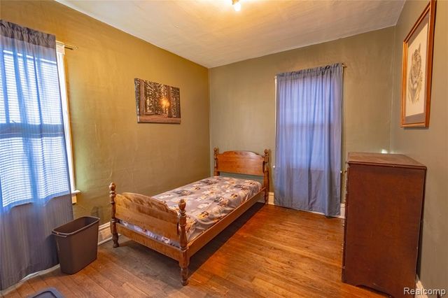 1334 Beard Street, Port Huron, MI 48060