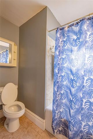 1334 Beard Street, Port Huron, MI 48060