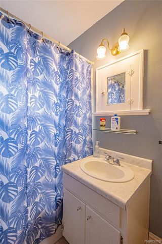 1334 Beard Street, Port Huron, MI 48060