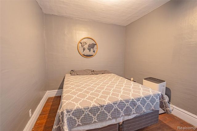 1334 Beard Street, Port Huron, MI 48060