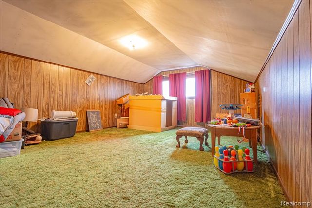 1334 Beard Street, Port Huron, MI 48060