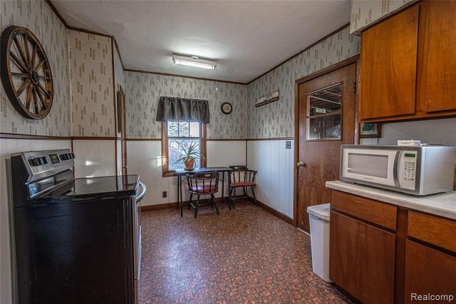 1334 Beard Street, Port Huron, MI 48060