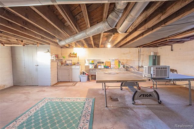 1334 Beard Street, Port Huron, MI 48060