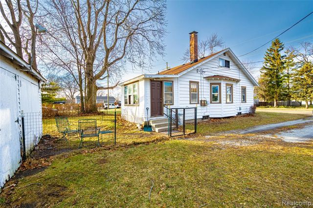 1334 Beard Street, Port Huron, MI 48060