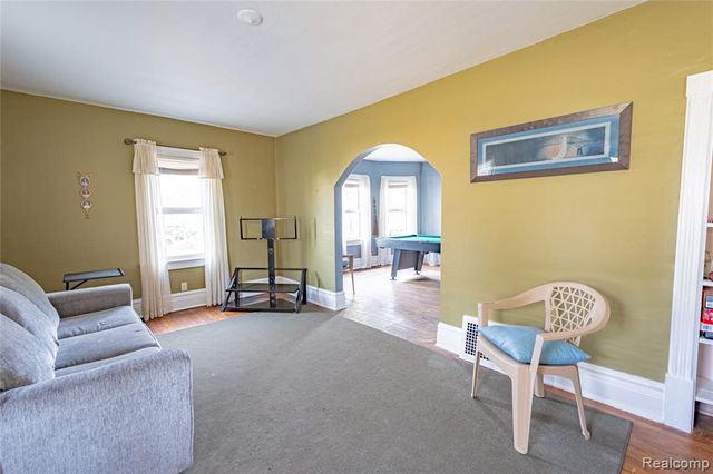 1334 Beard Street, Port Huron, MI 48060