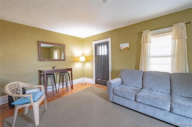 1334 Beard Street, Port Huron, MI 48060