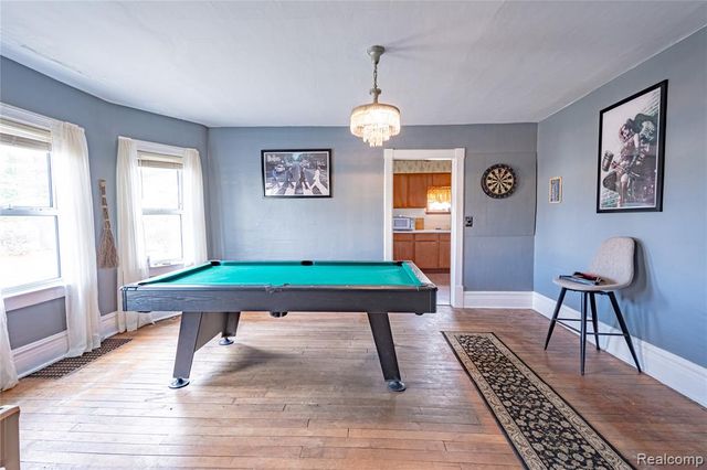 1334 Beard Street, Port Huron, MI 48060