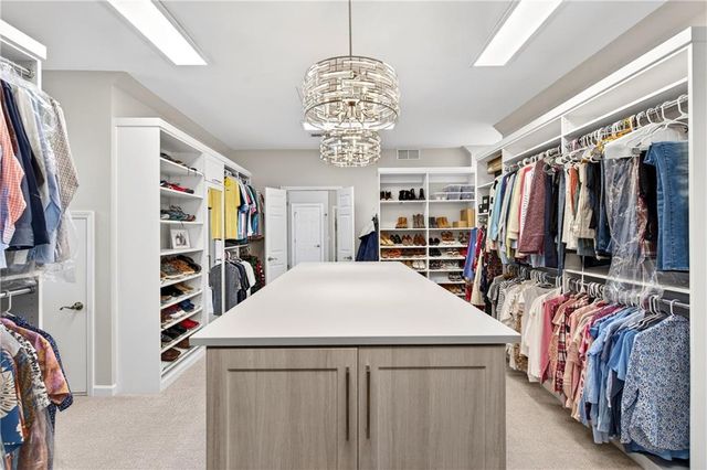 575 Trimble Lake Court, Atlanta, GA 30342