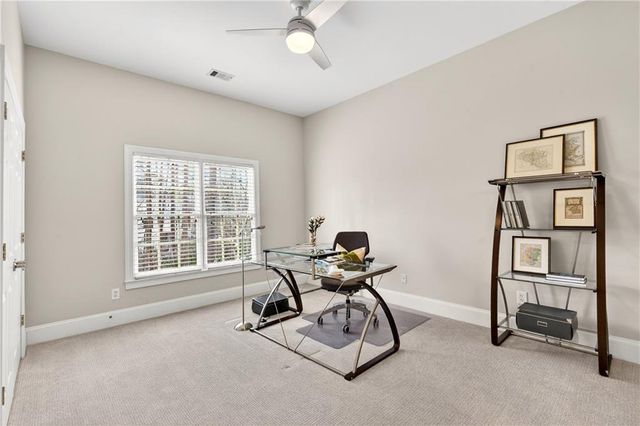 575 Trimble Lake Court, Atlanta, GA 30342