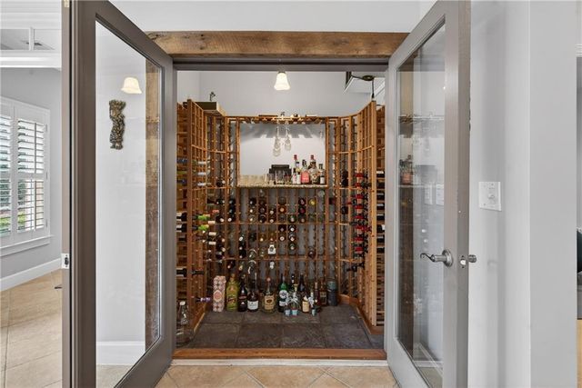 575 Trimble Lake Court, Atlanta, GA 30342