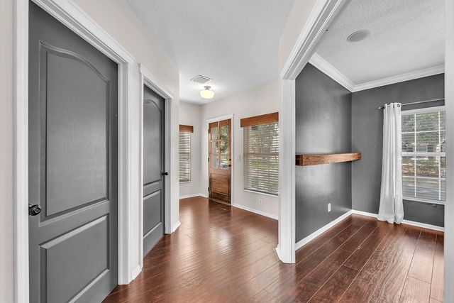 16108 LONEOAK VIEW DRIVE, Lithia, FL 33547