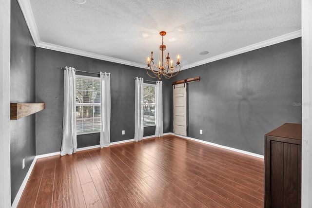 16108 LONEOAK VIEW DRIVE, Lithia, FL 33547