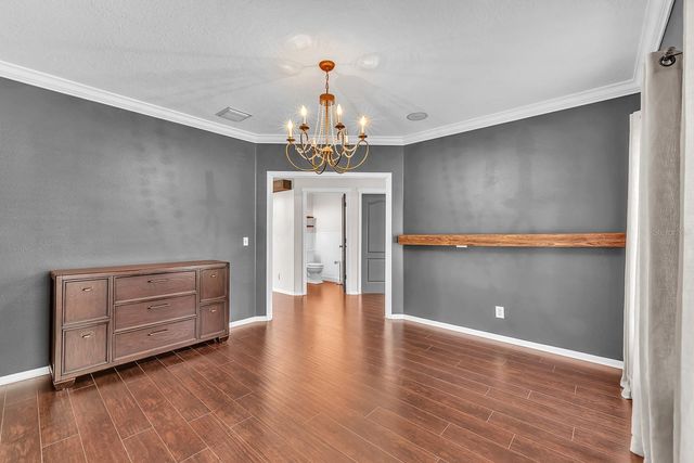 16108 LONEOAK VIEW DRIVE, Lithia, FL 33547