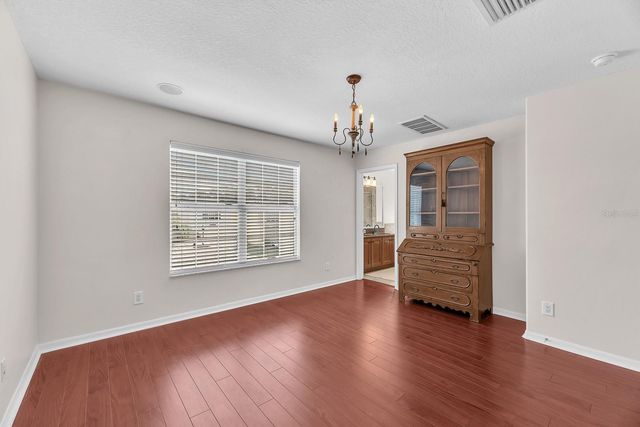 16108 LONEOAK VIEW DRIVE, Lithia, FL 33547