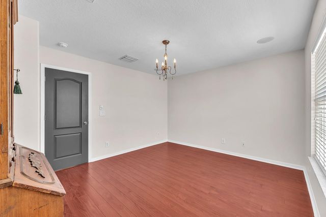 16108 LONEOAK VIEW DRIVE, Lithia, FL 33547