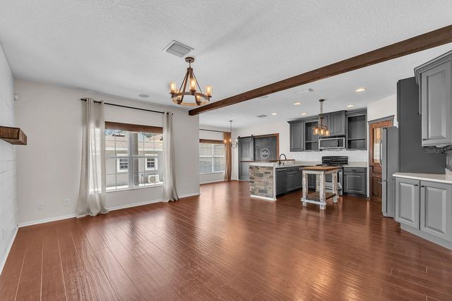 16108 LONEOAK VIEW DRIVE, Lithia, FL 33547