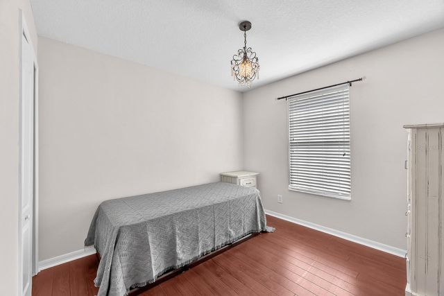 16108 LONEOAK VIEW DRIVE, Lithia, FL 33547