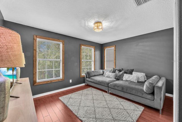 16108 LONEOAK VIEW DRIVE, Lithia, FL 33547