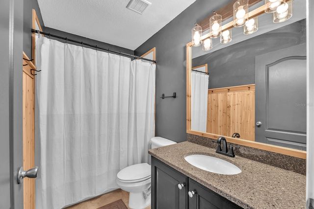 16108 LONEOAK VIEW DRIVE, Lithia, FL 33547