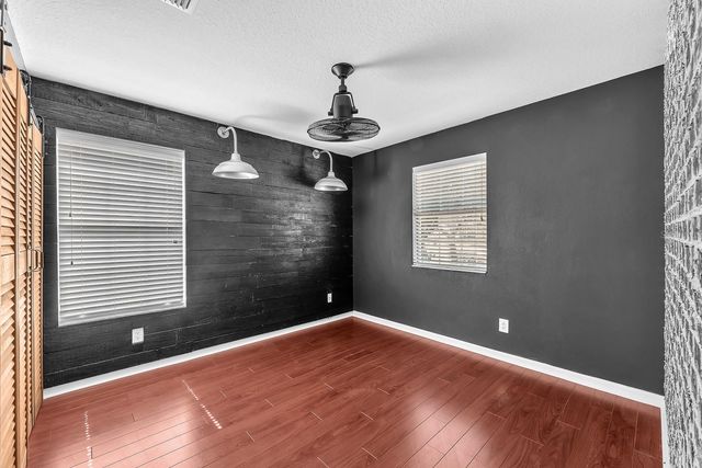 16108 LONEOAK VIEW DRIVE, Lithia, FL 33547