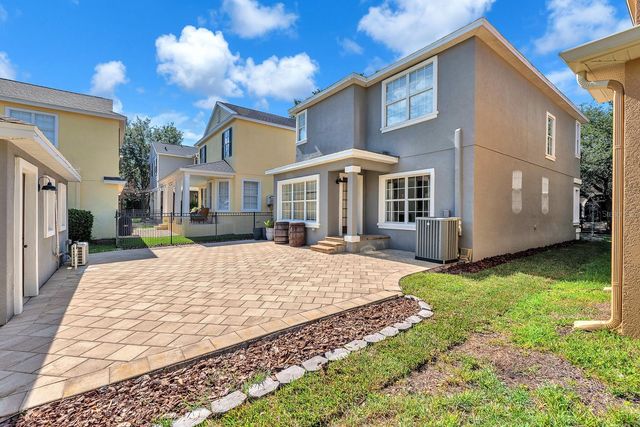 16108 LONEOAK VIEW DRIVE, Lithia, FL 33547