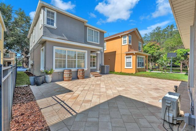 16108 LONEOAK VIEW DRIVE, Lithia, FL 33547