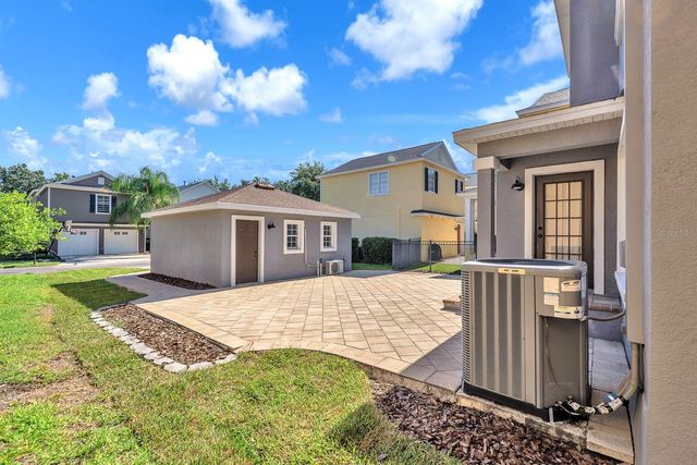 16108 LONEOAK VIEW DRIVE, Lithia, FL 33547