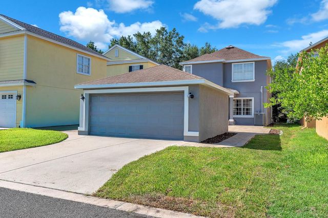 16108 LONEOAK VIEW DRIVE, Lithia, FL 33547