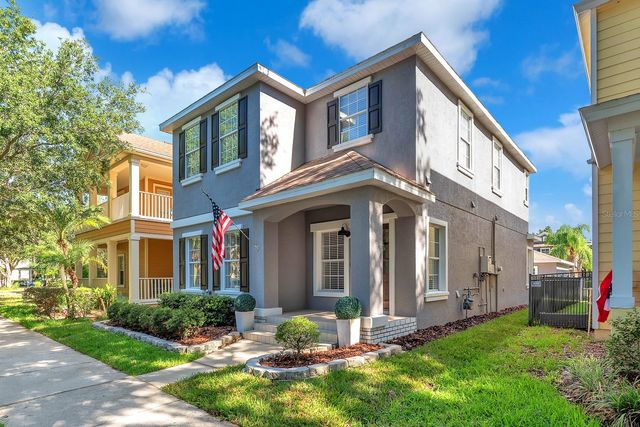 16108 LONEOAK VIEW DRIVE, Lithia, FL 33547
