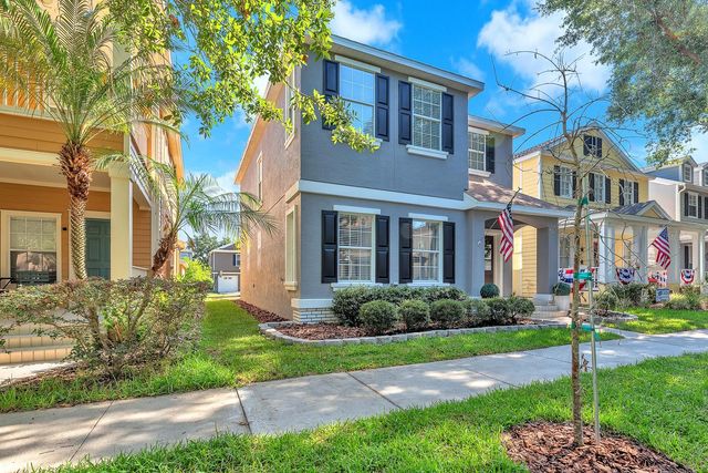16108 LONEOAK VIEW DRIVE, Lithia, FL 33547