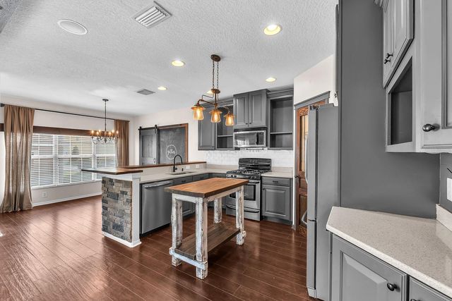 16108 LONEOAK VIEW DRIVE, Lithia, FL 33547