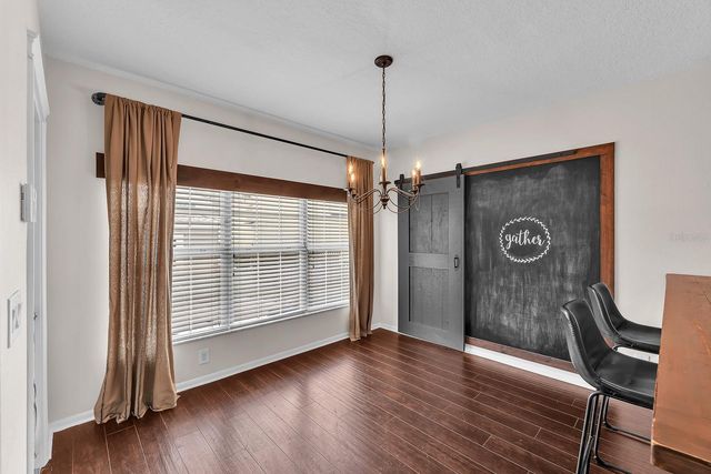 16108 LONEOAK VIEW DRIVE, Lithia, FL 33547