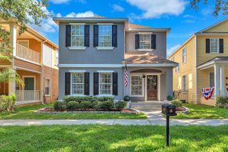 16108 LONEOAK VIEW DRIVE, Lithia, FL 33547