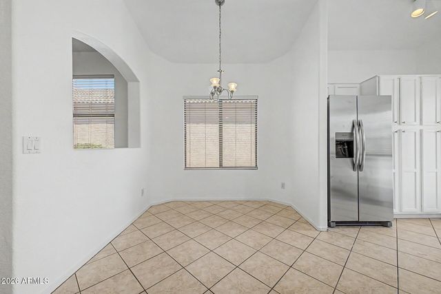635 W COLT Road, Chandler, AZ 85225