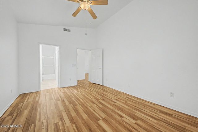 635 W COLT Road, Chandler, AZ 85225