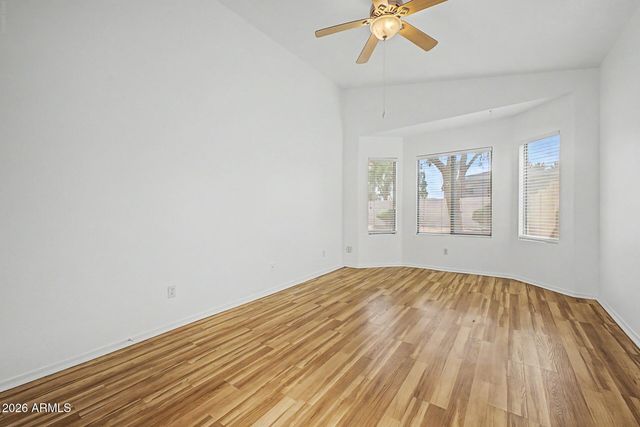 635 W COLT Road, Chandler, AZ 85225