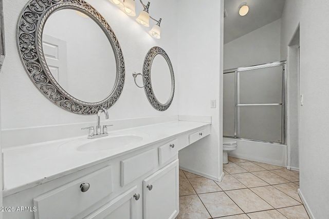 635 W COLT Road, Chandler, AZ 85225