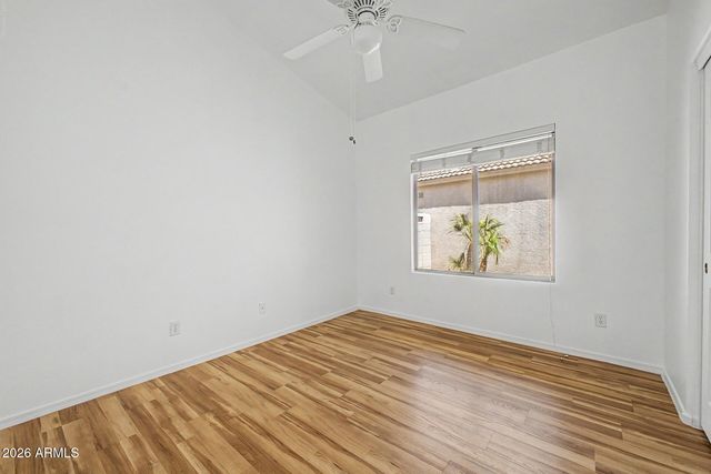 635 W COLT Road, Chandler, AZ 85225